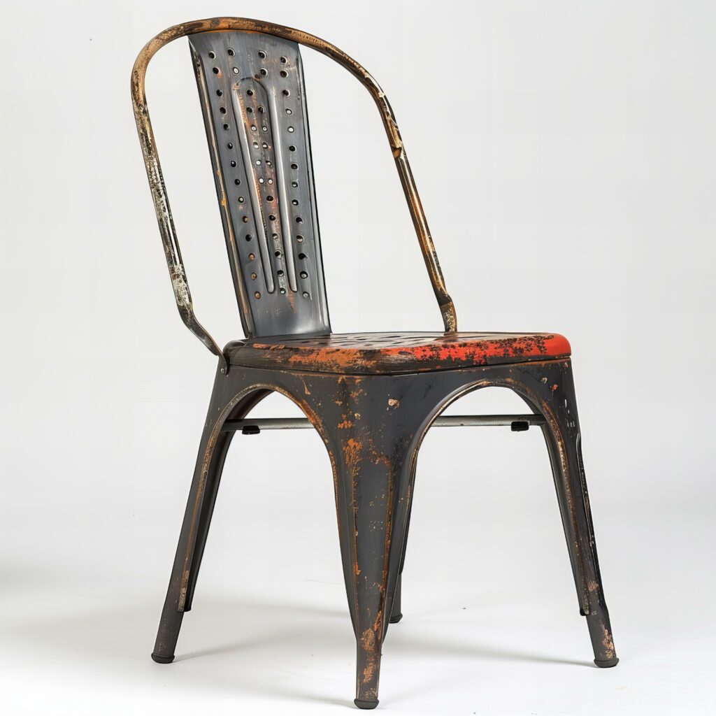 Comment rénover une chaise ancienne avec des techniques authentiques : guide détaillé et conseils pratiques | Artisanat d'art