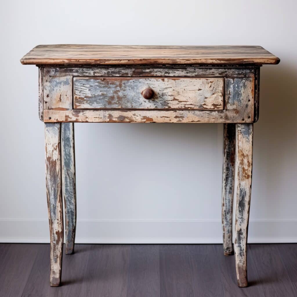 Comment rénover un meuble en bois précieux ou en marqueterie : guide détaillé et conseils pratiques | Artisanat d'art
