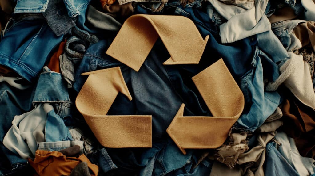 Artisanat d’art & upcycling : transformer les déchets en créations uniques (2025) | Artisanat d'art