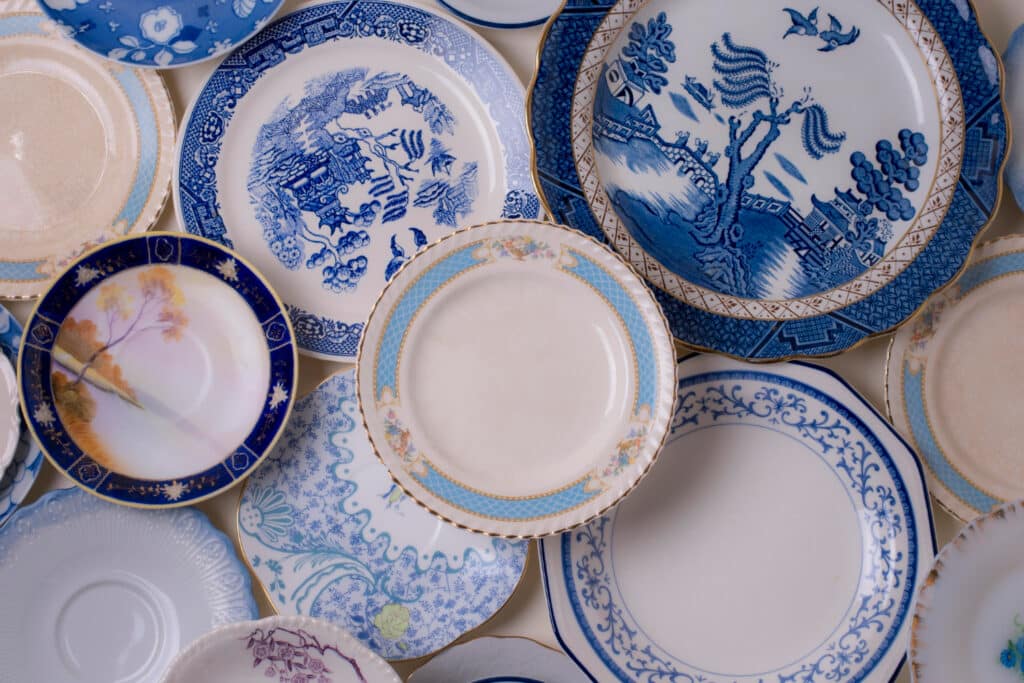 Limoges, capitale mondiale de la porcelaine en 2025 | Artisanat d'art