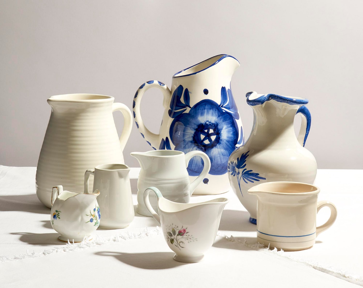 Limoges, capitale mondiale de la porcelaine en 2025 | Artisanat d'art