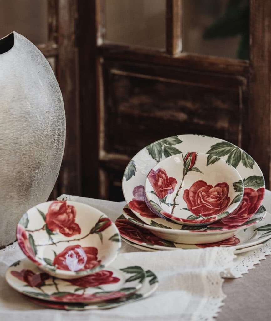 Limoges, capitale mondiale de la porcelaine en 2025 | Artisanat d'art