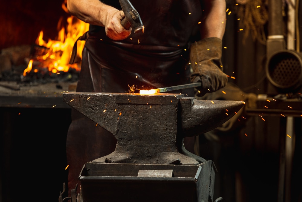 Nice, entre tradition méditerranéenne et métiers d’art en 2025 | Artisanat d'art