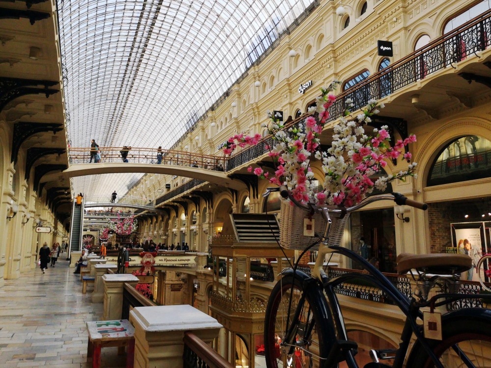 Paris, capitale mondiale des métiers d’art en 2025 | Artisanat d'art