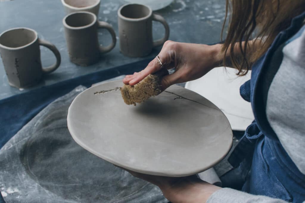Vallauris, capitale méditerranéenne de la céramique en 2025 | Artisanat d'art