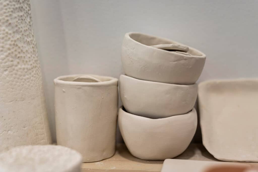 Vallauris, capitale méditerranéenne de la céramique en 2025 | Artisanat d'art