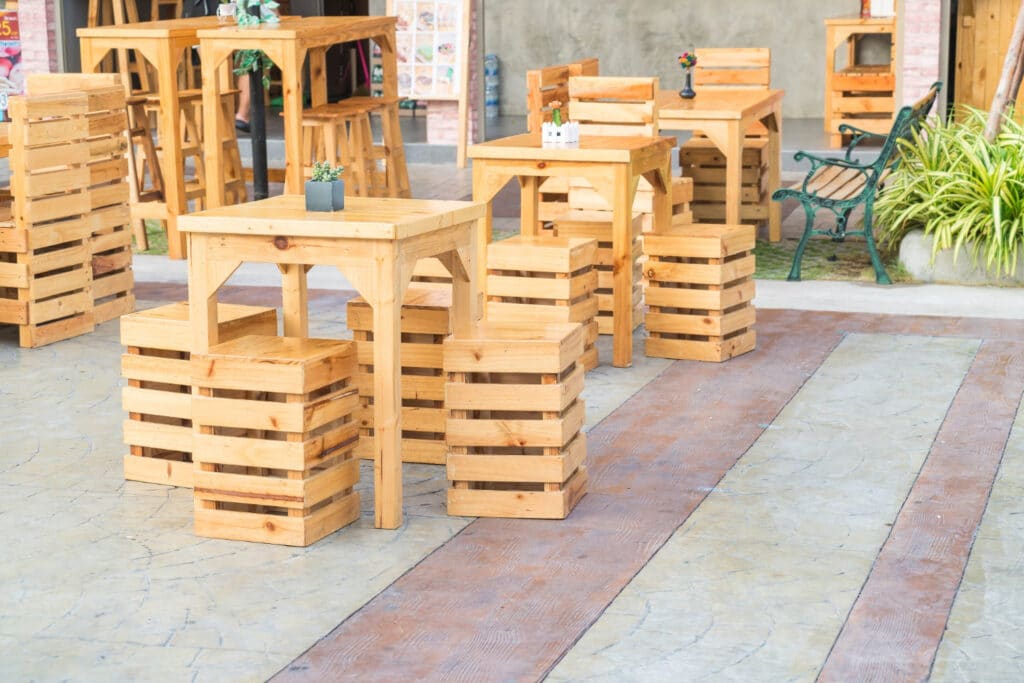 10 idées déco artisanales pour un intérieur unique (2025)