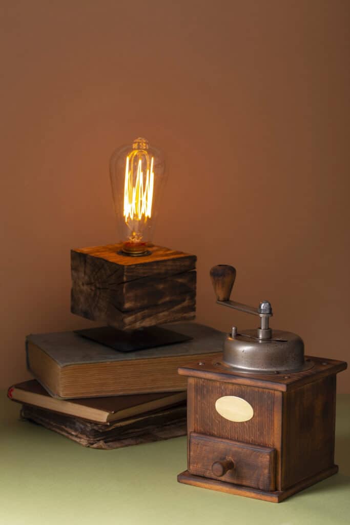 10 idées déco artisanales pour un intérieur unique (2025)
