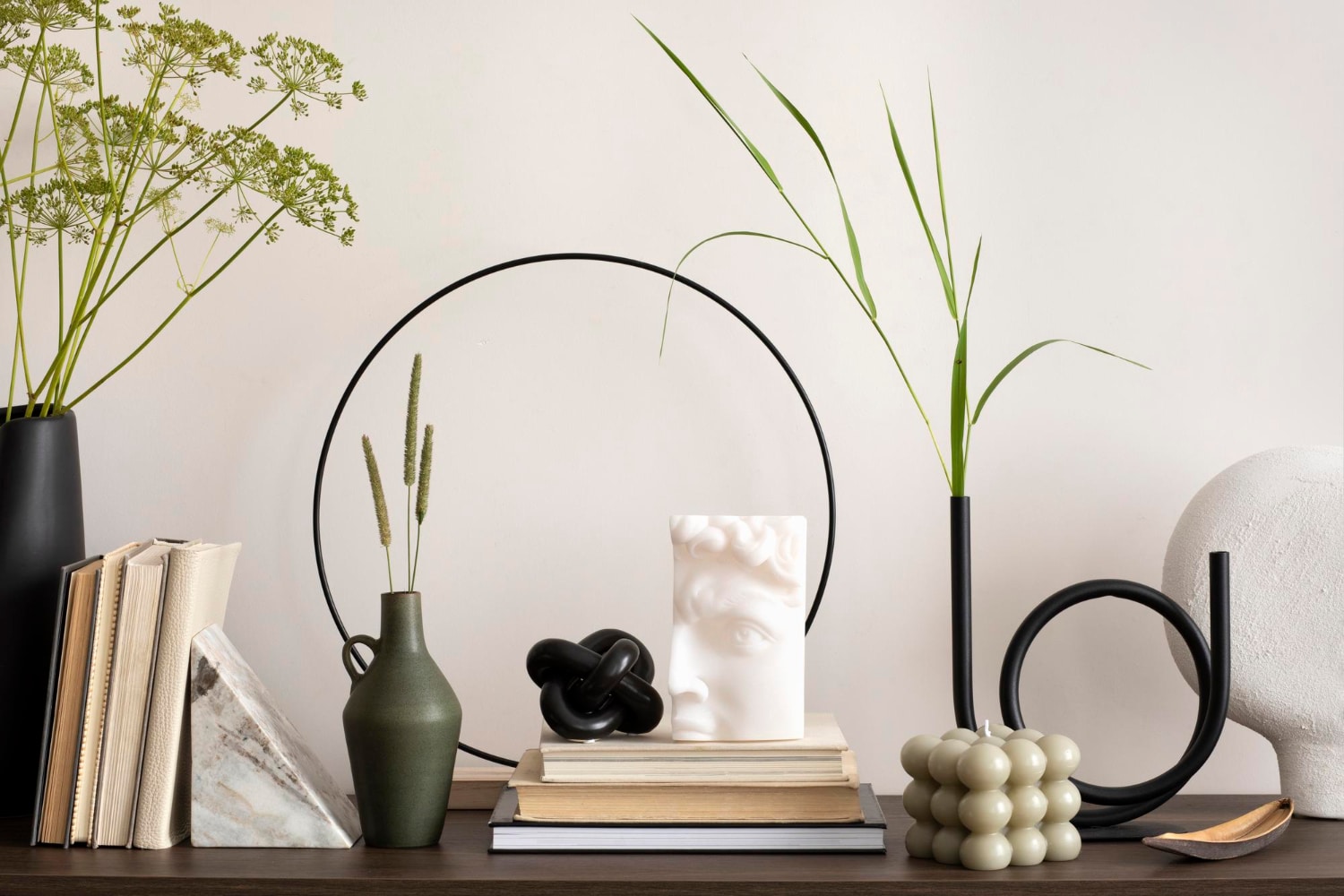 Maison&Objet Paris – Session Janvier 2026