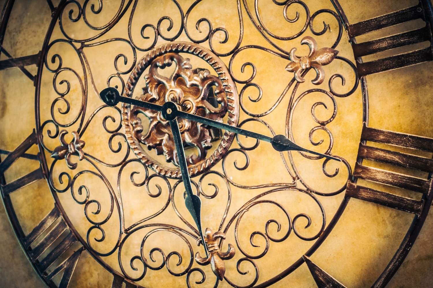 Salon professionnel HBJO Lyon 2026