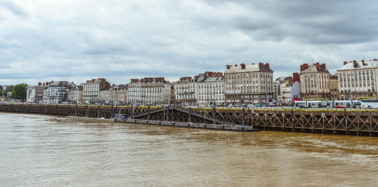 Festival de la Céramique – Nantes 2026
