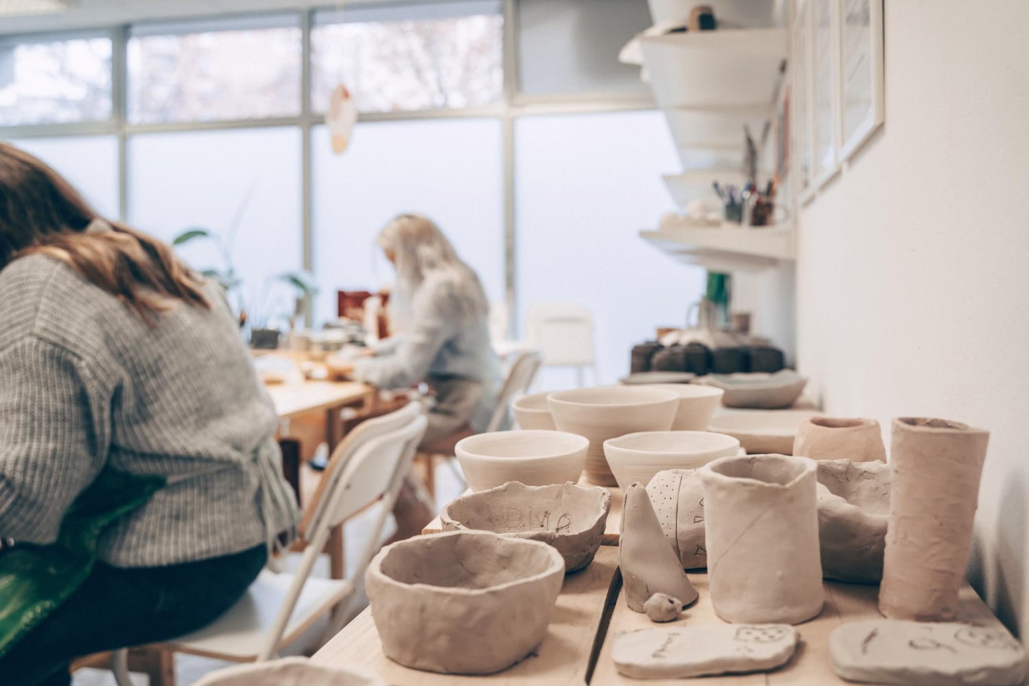 Les secrets de la cuisson en céramique