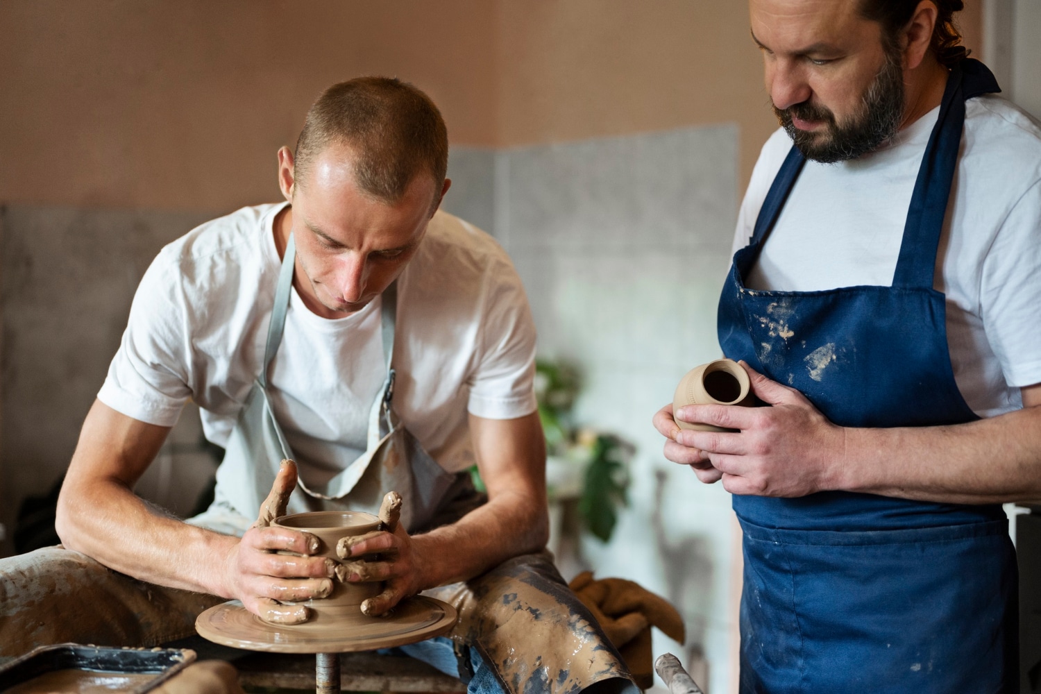 Comment devenir artisan Le guide concret pour se lancer en France