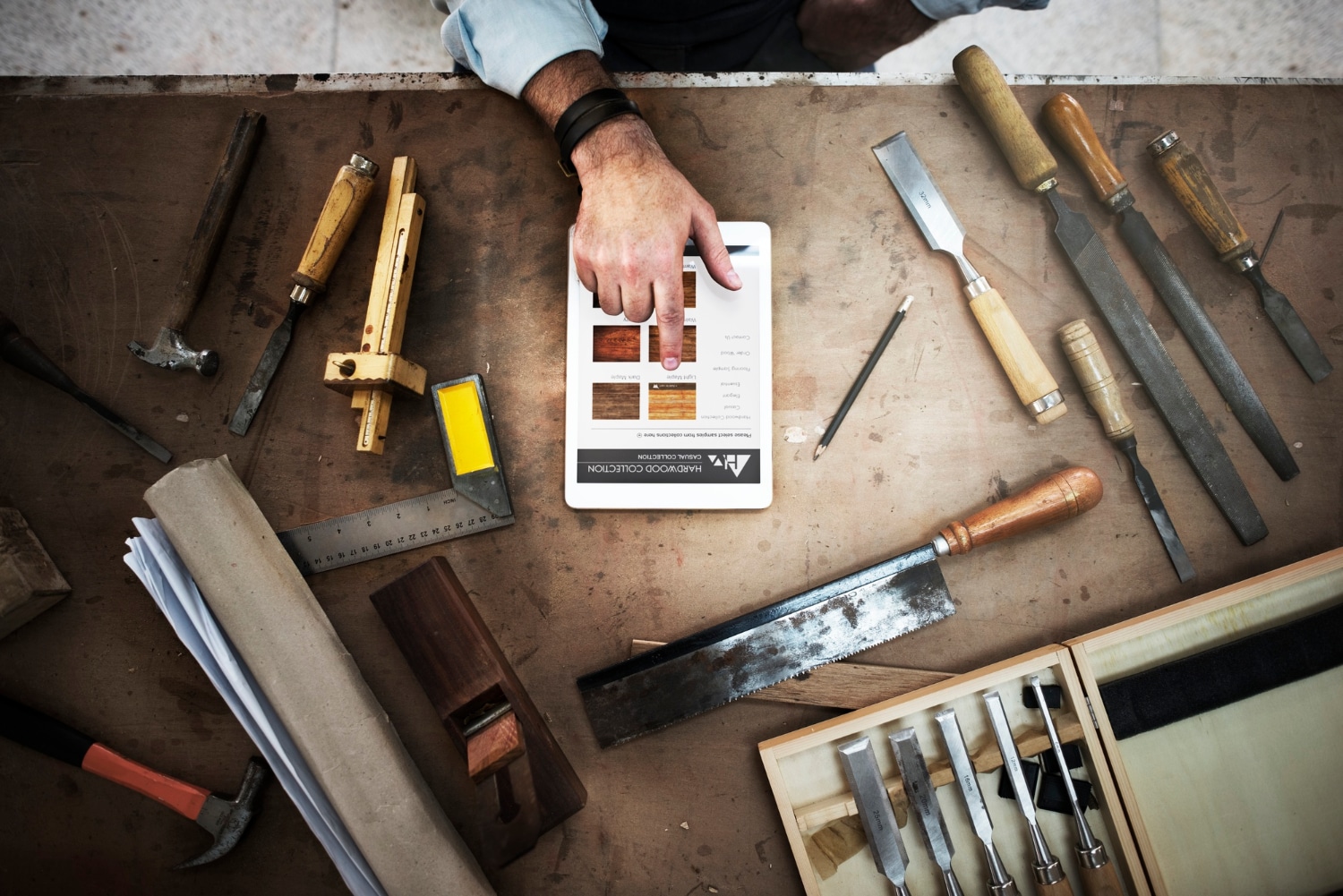 E-commerce artisan intégrer une boutique à votre site (sans vous compliquer la vie)