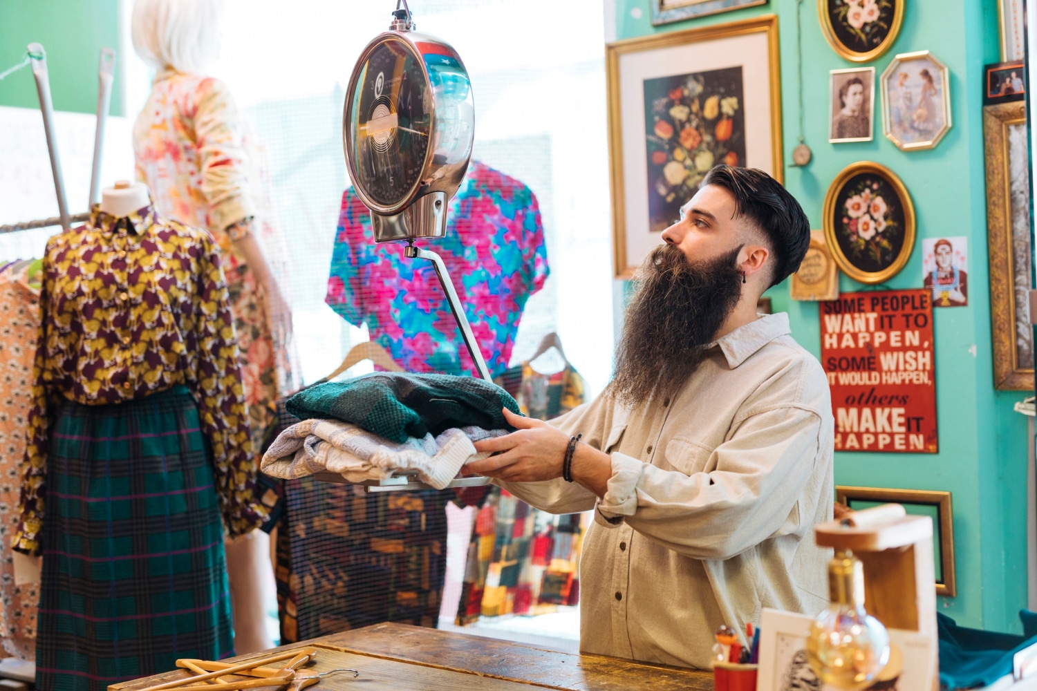 Export artisanat vendre vos créations à l’international sans erreurs coûteuses