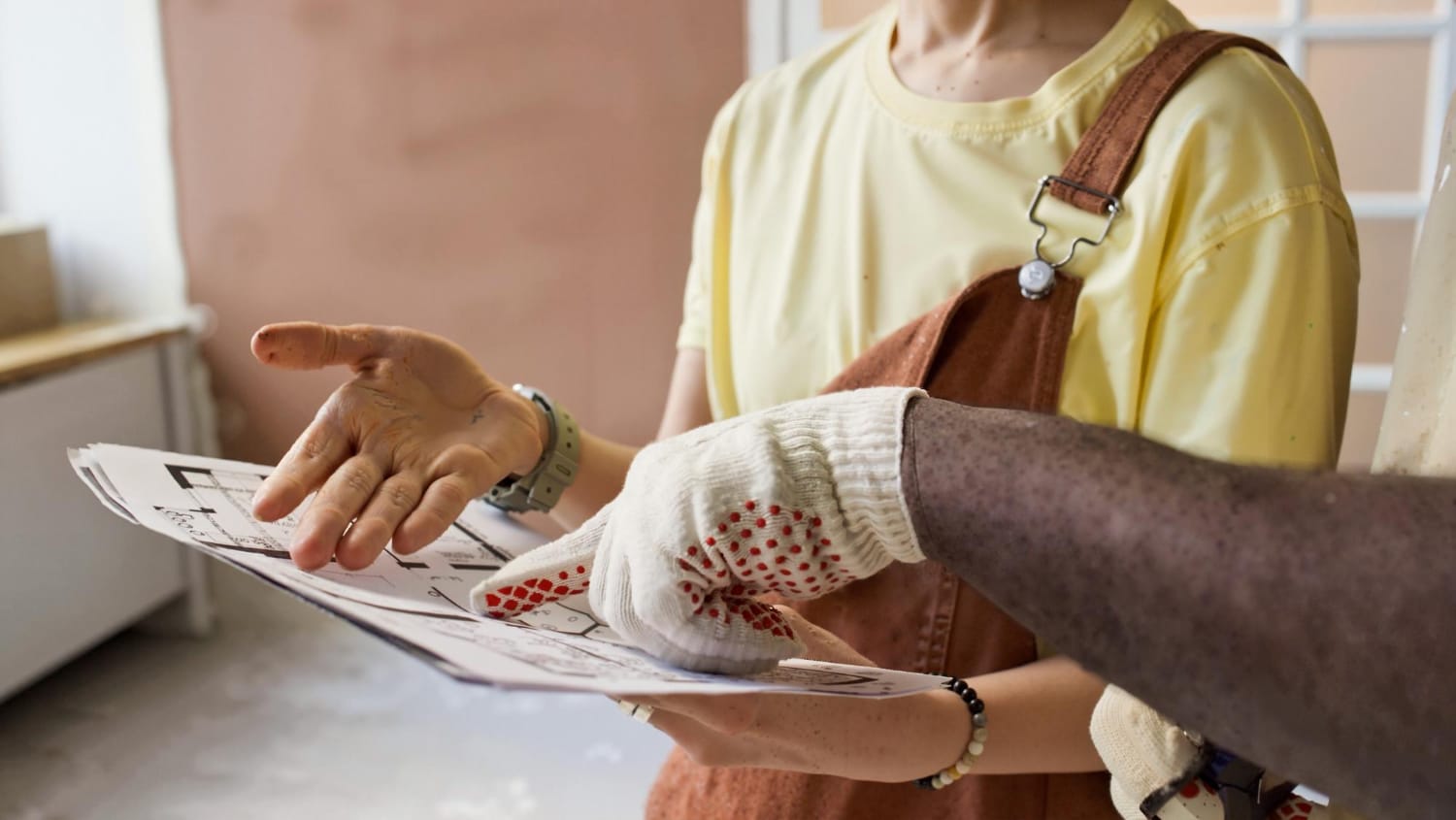 Réglementations artisanat comprendre le cadre légal et rester conforme
