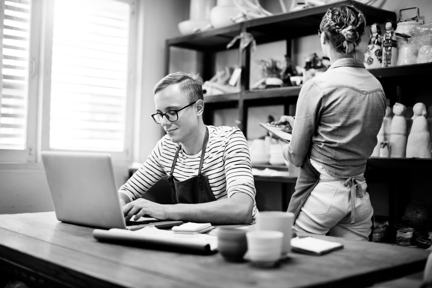 SEO pour artisans les meilleures pratiques pour être trouvé localement