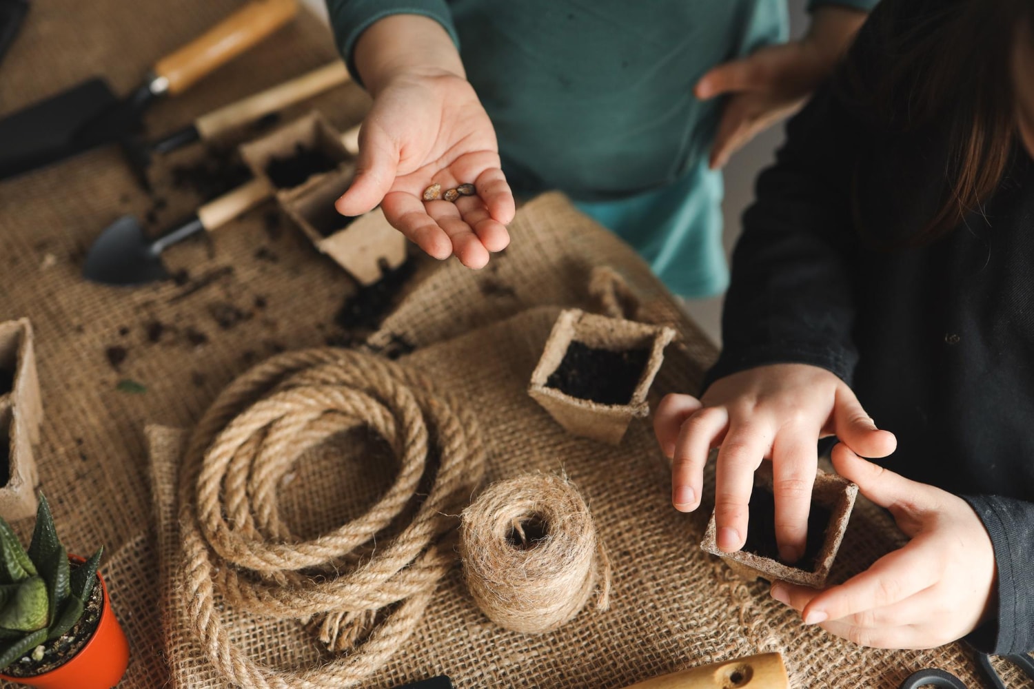 Consommation responsable : encourager l’artisanat durable sans se tromper