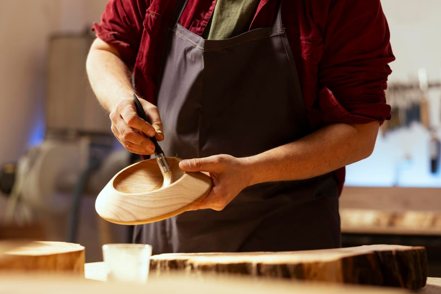 Comment choisir un artisan ? La méthode claire pour éviter les mauvaises surprises