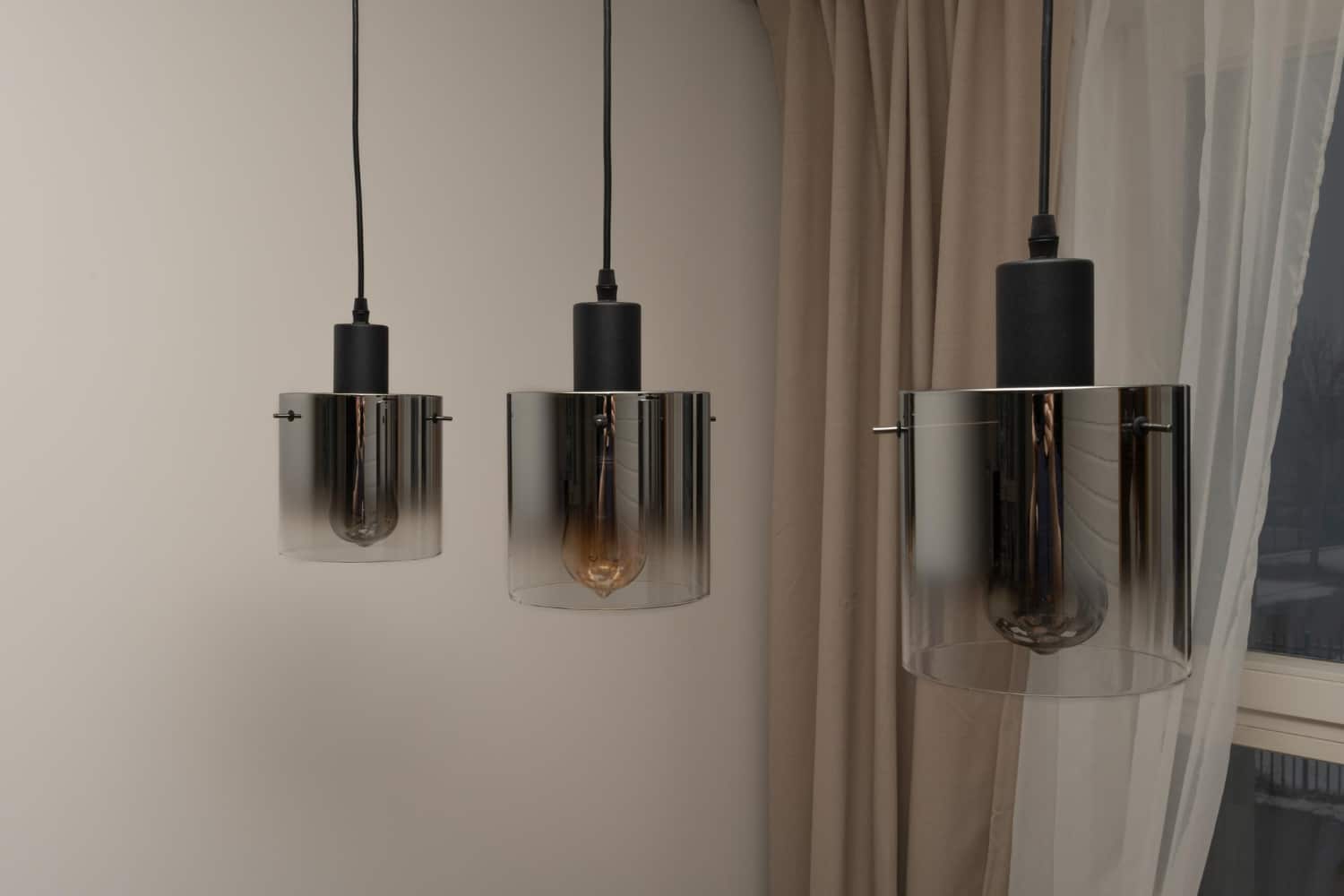 Comment choisir un luminaire pour sa maison
