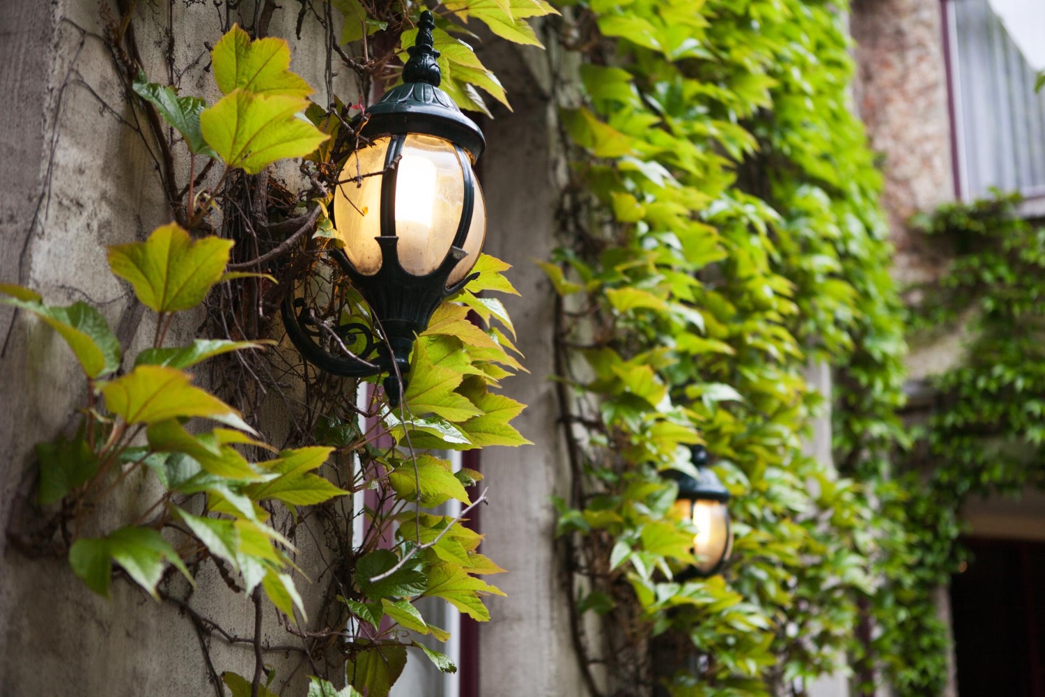 Comment choisir vos luminaires extérieurs en deux mille vingt-six
