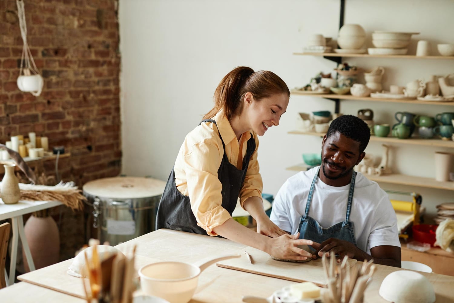 Comment fixer ses tarifs en tant qu’artisan ?