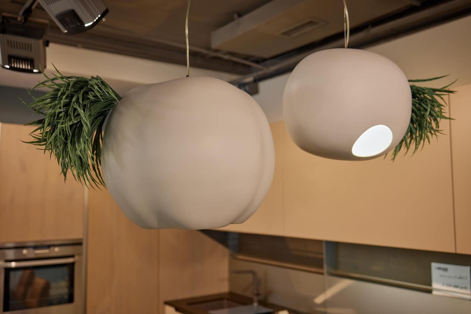 Fabriquer un luminaire soi-même le guide DIY fiable, étape par étape