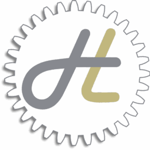 Logo Horlogers Lyonnais