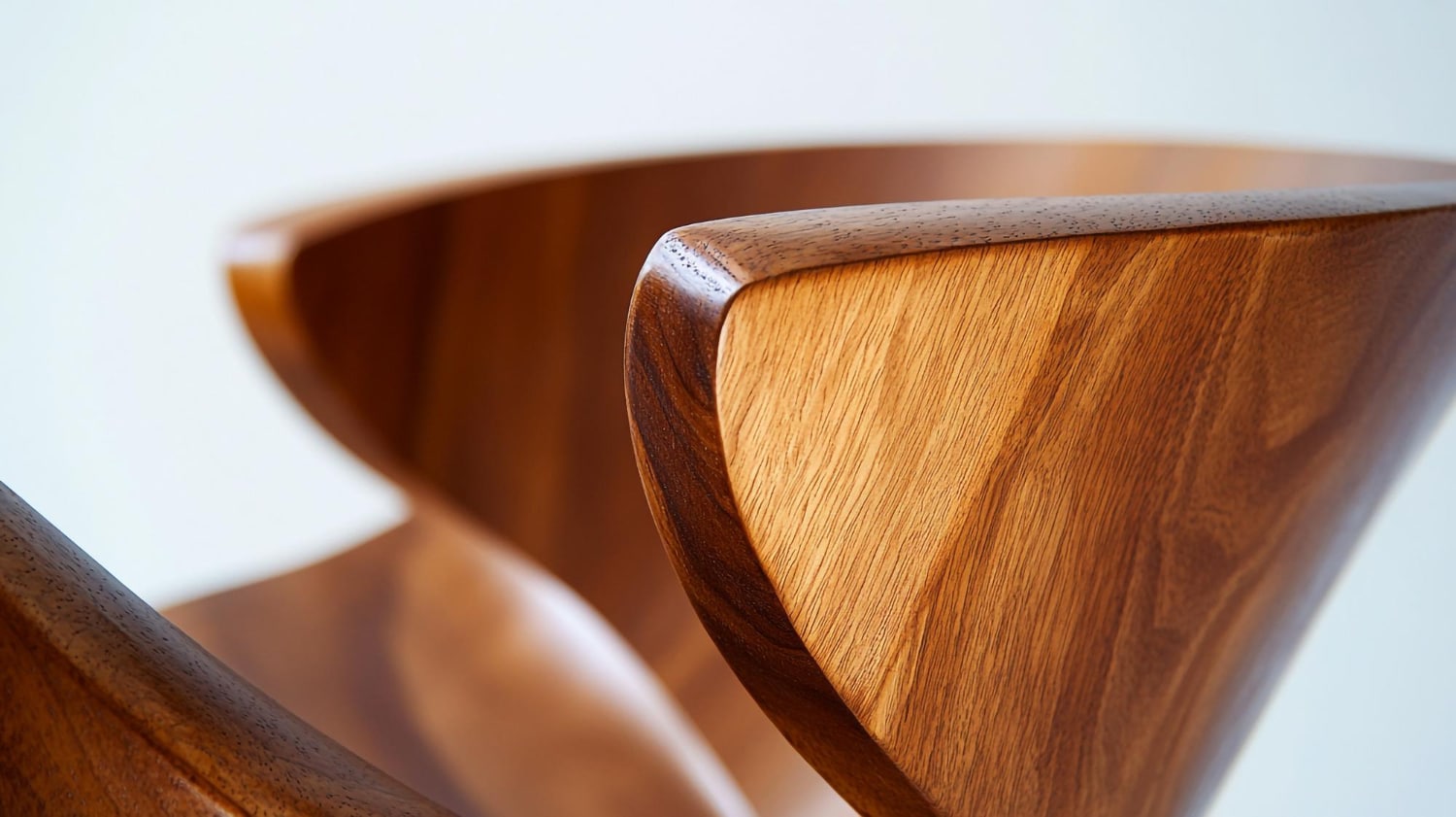 Quand appliquer une couche de vernis sur un meuble en bois ?
