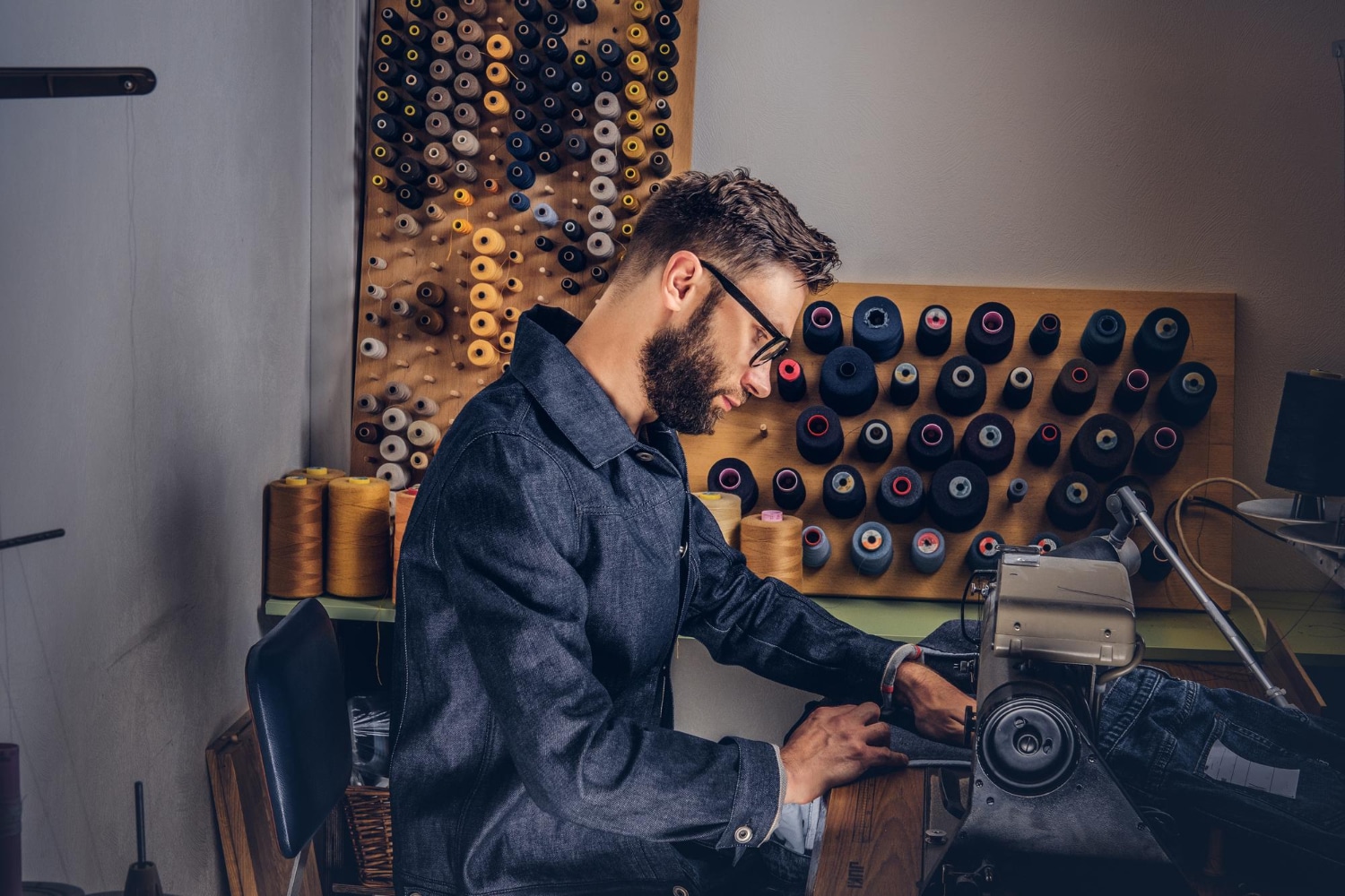 Plateformes emploi métiers d’art : où trouver des offres pour artisans d’art