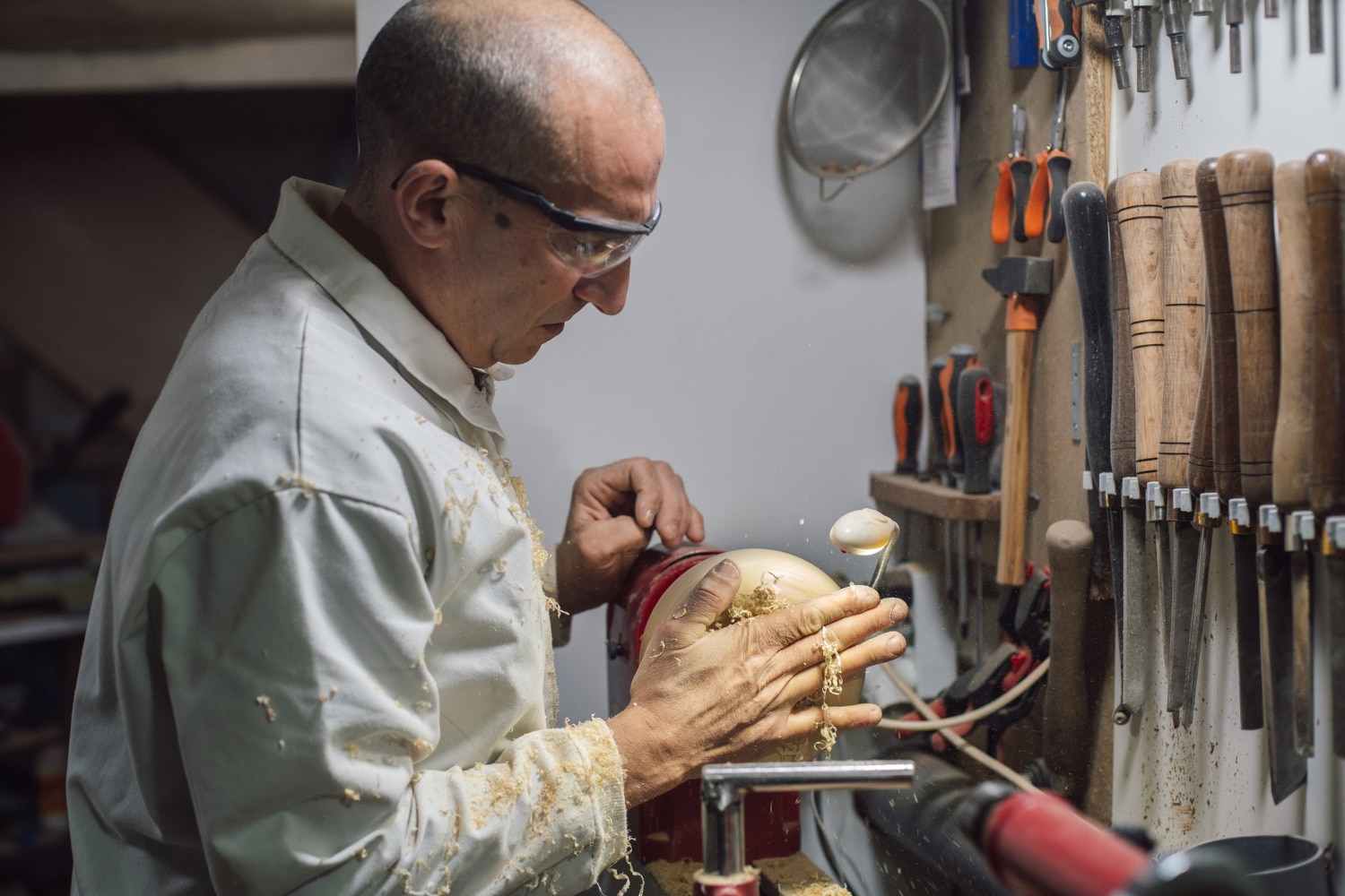 Protection intellectuelle en métiers d’art : droits, preuves et démarches