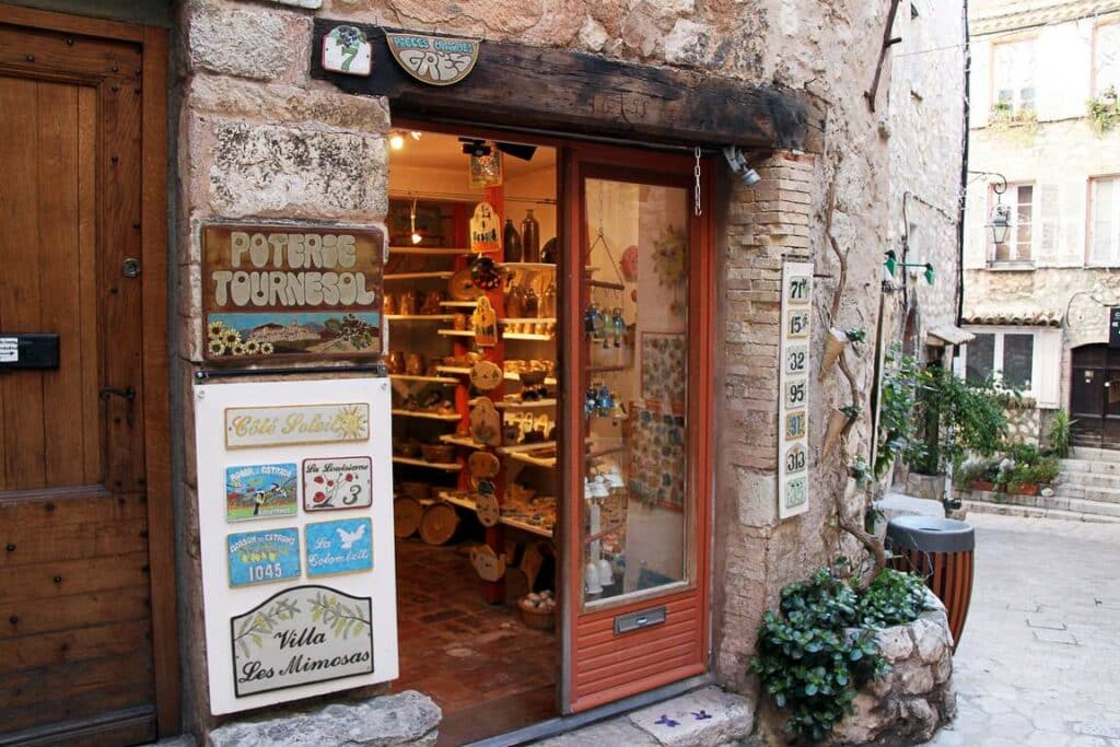 PoterieTournesol ENTREE 1