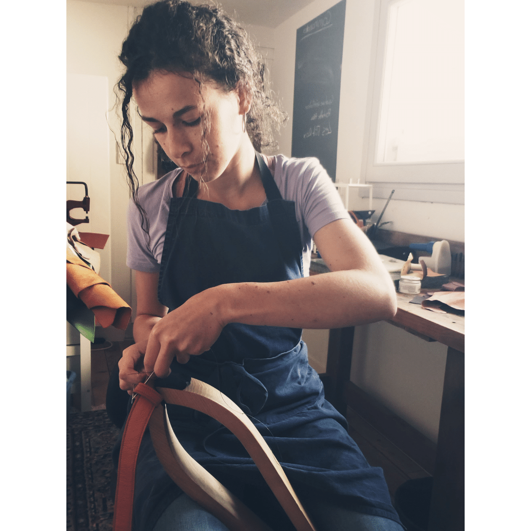Accueil | Artisanat d'art