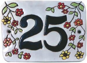 25