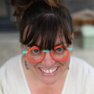 Graphiste en Terre - - Artisanat d'art de France