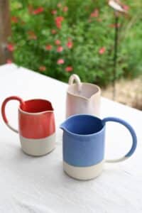 Graphiste en Terre - - Artisanat d'art de France