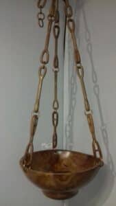 MAMELON - - Artisanat d'art de France