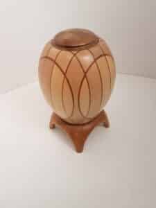URNE - - Artisanat d'art de France