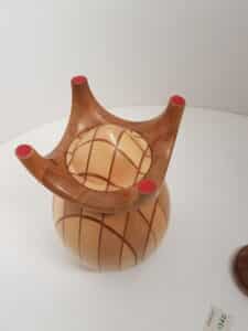 URNE - - Artisanat d'art de France