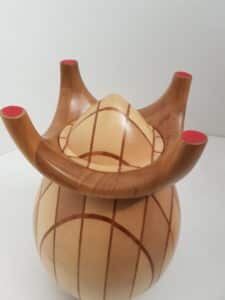URNE - - Artisanat d'art de France