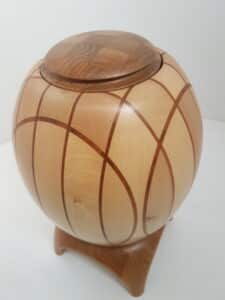 URNE - - Artisanat d'art de France