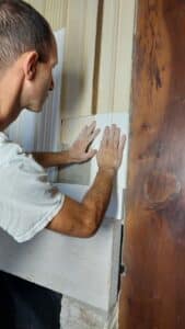 CORTADE PLATRERIE - - Artisanat d'art de France