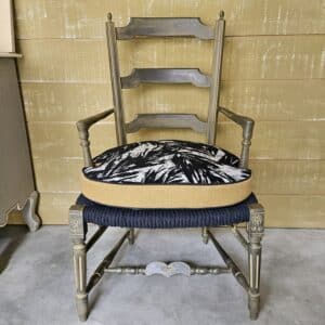 La Chrysalide Atelier - - Artisanat d'art de France