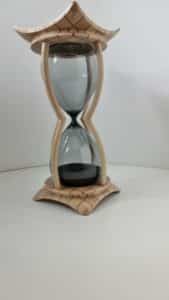 ROI CHRONOS - - Artisanat d'art de France