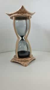 ROI CHRONOS - - Artisanat d'art de France