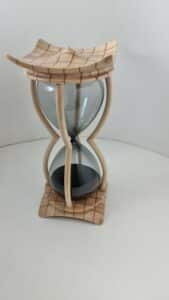ROI CHRONOS - - Artisanat d'art de France