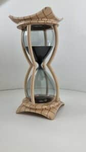ROI CHRONOS - - Artisanat d'art de France