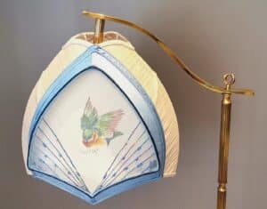 Dé, fil et décors - - Artisanat d'art de France