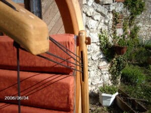 LE COSMORELAX - - Artisanat d'art de France