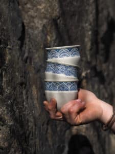 BOUE.SOL - - Artisanat d'art de France